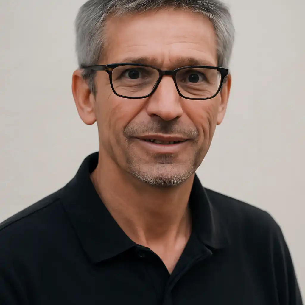 Marco Alessandri